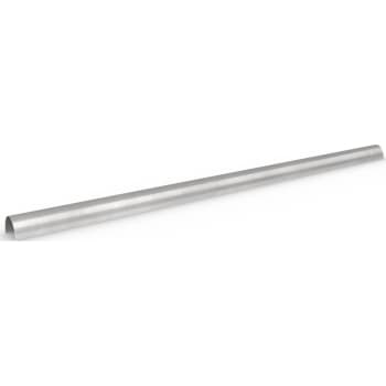 [4230669000] Kabeldækskinne 16 x 1200 mm