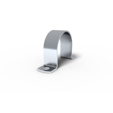 [7830400792] KABELBØJLE 34 MM