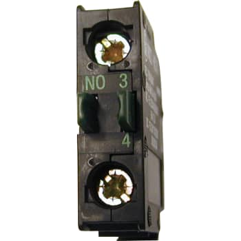 [5317105541] KONT.ELEM.1B, BUND M22-KC01