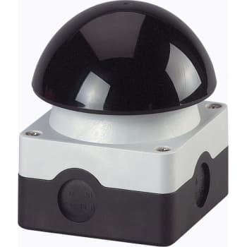 [5317108674] PADDETRYK, SORT, I KAPSLING 1NO/1NC