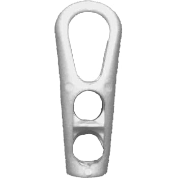 [5449504201] PENDELOPHÆNG HVID FOR KROG