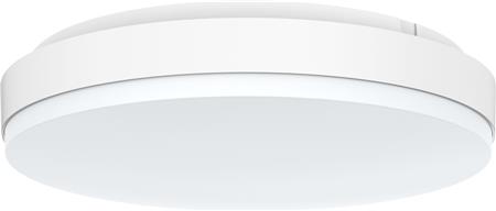 [5442210165] SCIROCCO 275 LED 25W CCT DALI HV