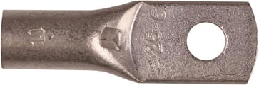 [2921116055] CU-RØRKABELSKO KRT 25MM² M10