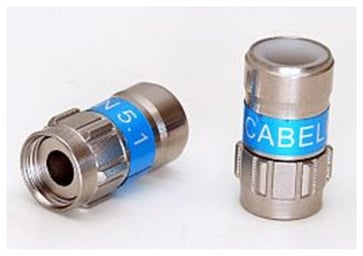 [7887100993] F-KONN. SELF-INSTALL F-56 5.1 C.C.