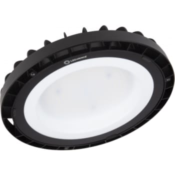 [5641001191] HIGH BAY 166W/20000LM/840 110°
