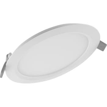[5642004427] DOWNLIGHT SLIM RUND 18W/830 210MM