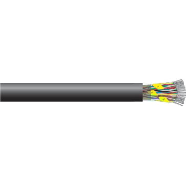 [3083555948] Vaselinekabel 10X2X0,7 70NF SK T2000