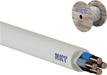 [3033878565] 4X16 NOIKLX 90 DCA LGRÅ D500