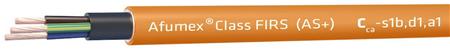 [5401024886] BRANDSIKKER KABEL 3G2.5 RZ1-K (AS+) CCA