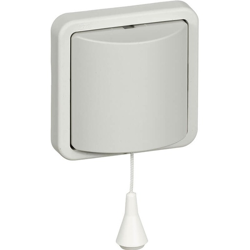 [1017050000] Opus 74 trækafbryder impuls