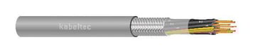 [5734494071] Styrekabel HSC-JZ EMC UV B2ca 4G0,75 T500