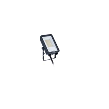 [2040736028] BVP167 LED24/830_40_65 DOB 20W SWB