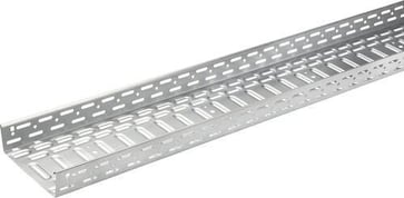 [8037023272] Kabelbakke KB284 perf 60Hx300x1mm Zinc+ 3m