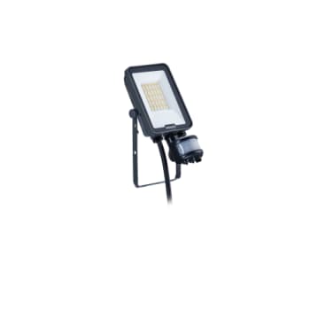 [2040736167] BVP167 LED24/830_40_65DOB 20W SWB MDU