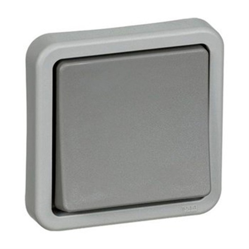 [1017050084] OPUS® 74 Industri - Afbryder Krydsning