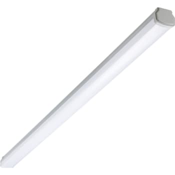 [2046360126] Philips Ledinaire Industriarmatur IP66 WT060C LED 5600lm/840 1-faset gennemfortrådning 1500mm
