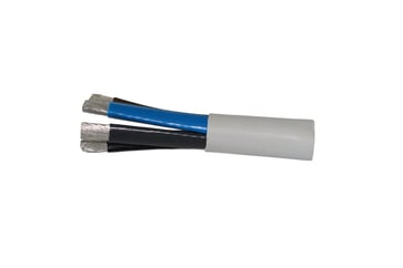 [5733153245] Installationskabel HFALS Dca 4x16 T1500