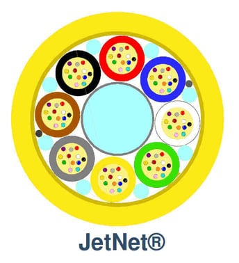 [7835303250] Microfiberk 192XG657A1 JN Ø7,9 - AFKLIP