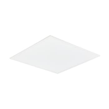 [2046516556] Ledinaire Panel RC065B 34W 3400 lm 840, 600x600mm, NOC SC UGR>19