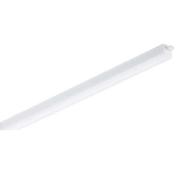 [2046527891] Philips Ledinaire Grundarmatur BN021C 1400lm/830 900mm