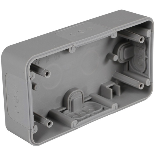 [1017050466] Opus 74 underlag 1,5m vandret LMG