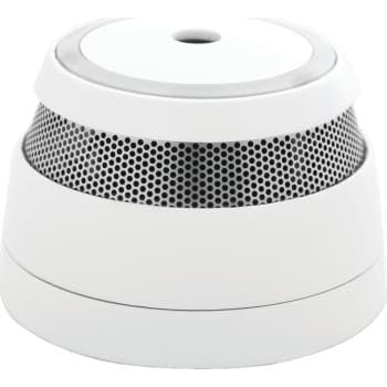 [9585291458] Cavius trådløs røgalarm 65mm 5 års batteri