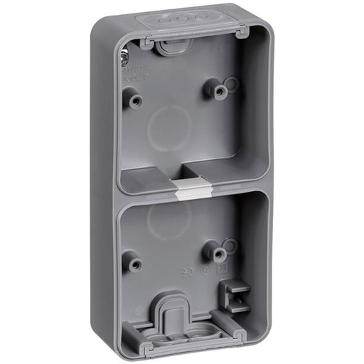 [1017050482] OPUS® 74 Industri - Underlag 2M