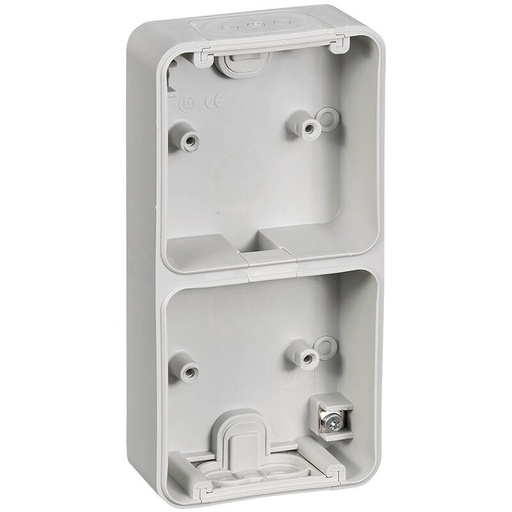 [1017050495] OPUS® 74 - Underlag 2M