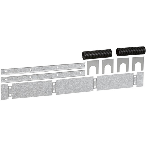 [1016009560] Sammenbygningsbeslag for PGE150-21 Vandret