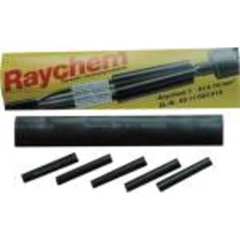 [9911000145] KRYMPEMUFFE MINI 2-5 X 1,5-2,5 MM2