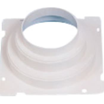 [9978850613] FLANGE UNIVERSAL TELESKOP 82/125/160