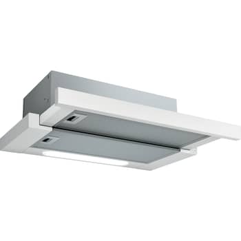 [9978890819] EMHÆTTE GEMINI III CENTRAL MED SWITCH