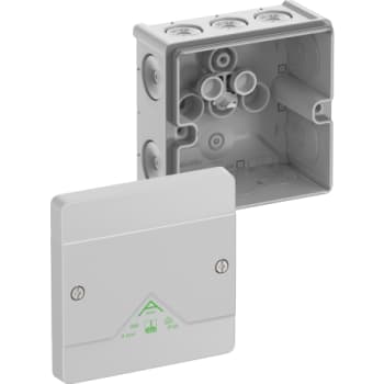[4221661473] FORGRENINGSDÅSE ABOX 040-L