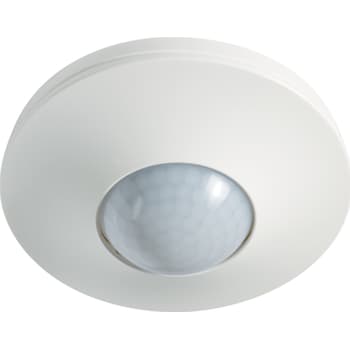 [4224010757] ESYLUX  sensor loft PD-C 360/8 slave