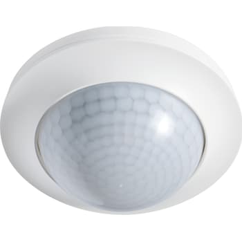 [4224010770] ESYLUX  sensor loft PD-C 360/24 slave