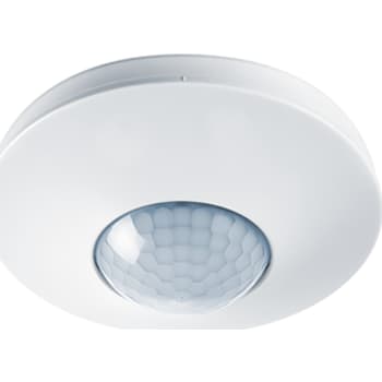 [4224428202] ESYLUX sensor loft PD-C 360/8 BMS DALI-2