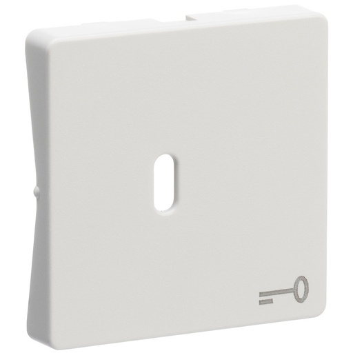 [1017055186] LK FUGA®afbryder 16 A Afdækning for nøgleafbryder