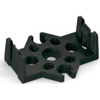 [4228755395] MONTERINGSBESLAG 5-P SORT