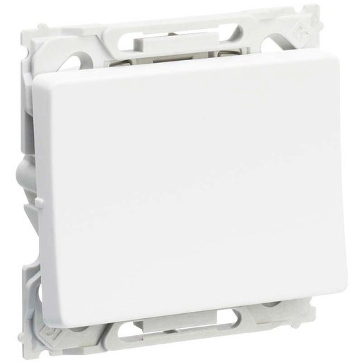 [1017055458] OPUS® 66 indsats kombi afbryder krydsning