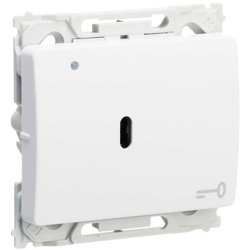 [1017055568] OPUS® 66 indsats kombi afbryder korrespondance for