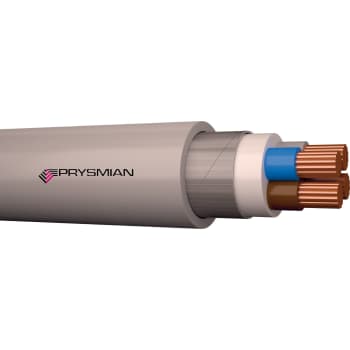 [4233113236] Kabel HIKA 4x10 armeret halogenfri T500