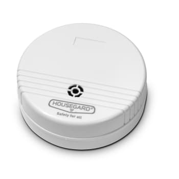 [6285650004] VANDALARM STANDARD 9V WA201S