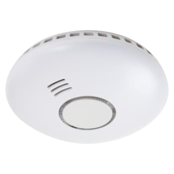 [6285650033] Housegard Origo trådløs røg- og varmealarm, SA422WS, 2-pak