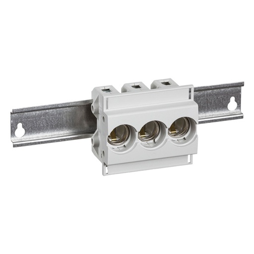 [1016010287] Sikringsholde D02-3 - IM-S