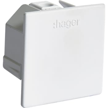 [7936006074] Endestykke til LF 40040 M5803 PH
