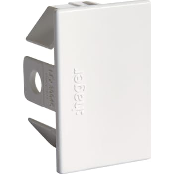 [7936007934] ENDESTYKKE FOR LF/LFH30045 PH
