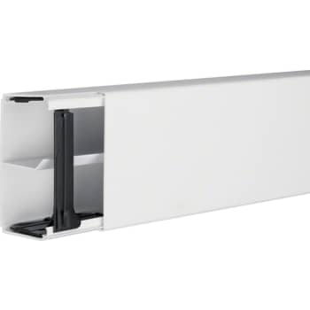 [7936025453] KABELKANAL KOMPLET LF 60111 PH