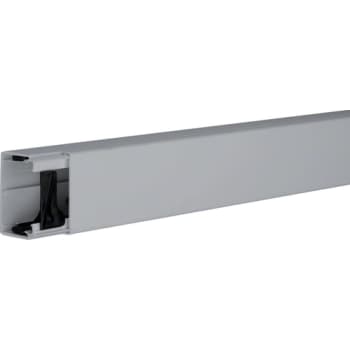 [7936040292] KABELKANAL KOMPLET LF 40060 GRÅ