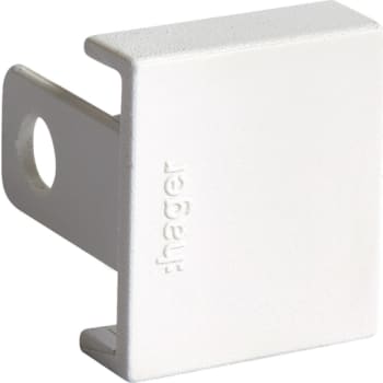 [7936400544] ENDESTYKKE FOR LF/LFH20020 PH