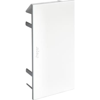 [7936416305] ENDESTYKKE F/LF60110 PH